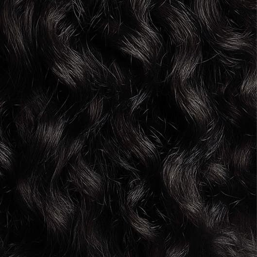 Blow Out Package at Katie’s Hair Salon in Omaha, NE